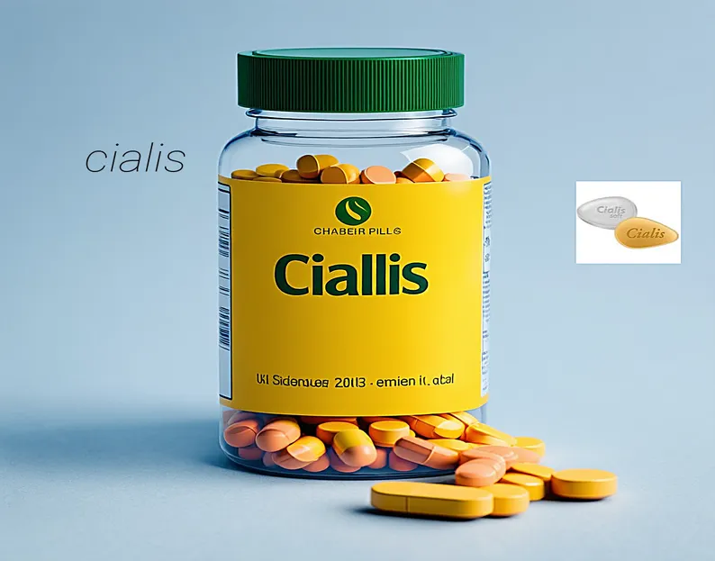 Cialis 3